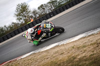 Val-De-Vienne;event-digital-images;france;motorbikes;no-limits;peter-wileman-photography;trackday;trackday-digital-images